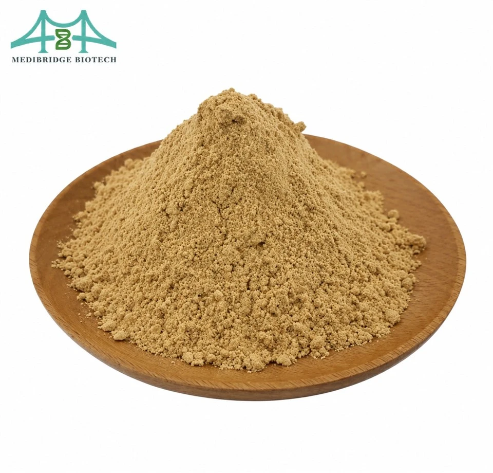 Cyanotis Arachnoidea Extract Powder