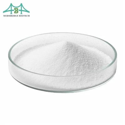 Ertugliflozin API